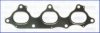 ROVER 18115PH7003 Gasket, exhaust manifold